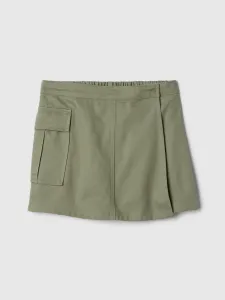 GAP Children's Short Skirt - Girls
