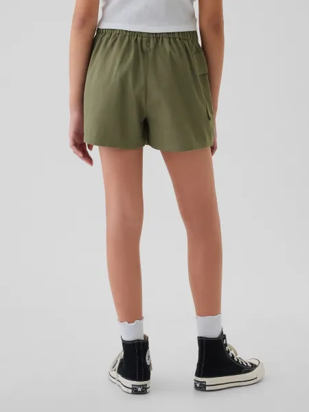 GAP Children's Short Skirt - Girls