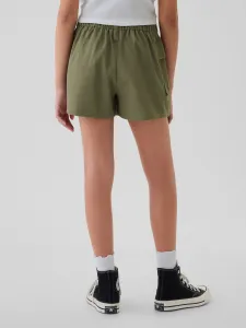 GAP Children's Short Skirt - Girls