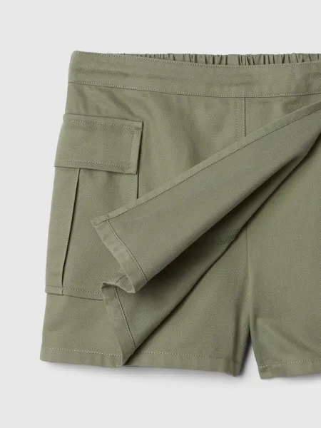 GAP Children's Short Skirt - Girls