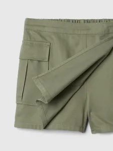 GAP Children's Short Skirt - Girls