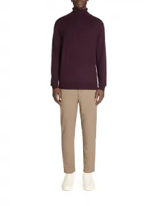 Celio Trousers 24H Cosmart - Mens