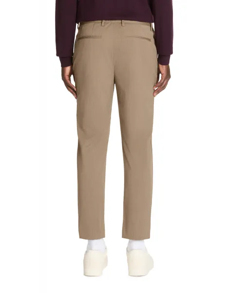 Celio Trousers 24H Cosmart - Mens