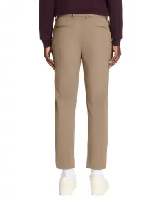 Celio Trousers 24H Cosmart - Mens
