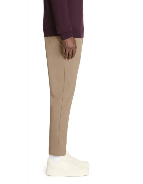 Celio Trousers 24H Cosmart - Mens