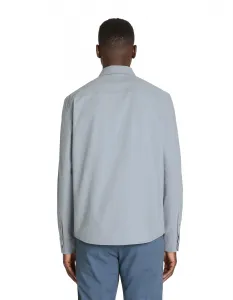 Celio Long Sleeve Shirt Jamartel - Mens