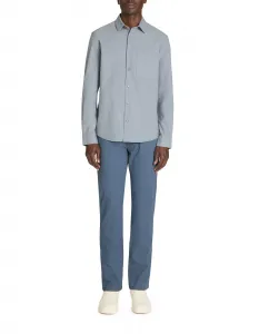 Celio Long Sleeve Shirt Jamartel - Mens