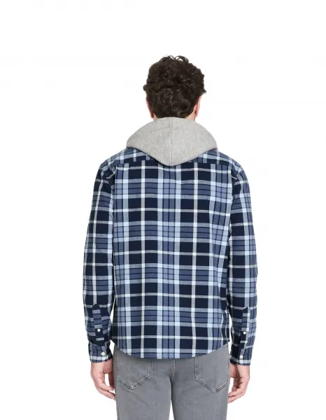 Celio Jacarote Outerwear - Men's