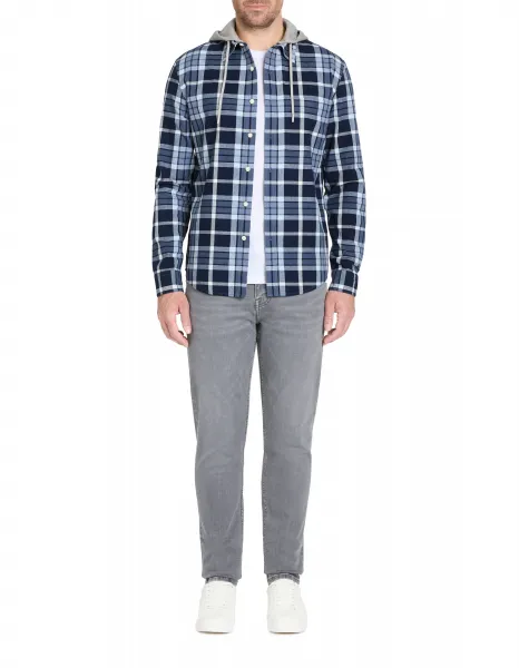 Celio Jacarote Outerwear - Men's