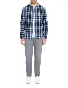 Celio Jacarote Outerwear - Men's