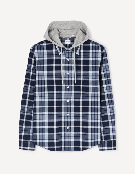 Celio Jacarote Outerwear - Men's