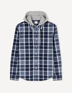 Celio Jacarote Outerwear - Men's