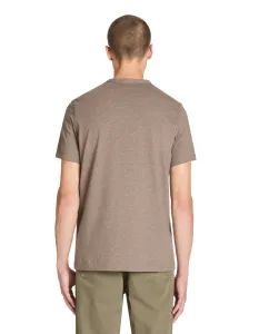 Celio Cegeti Short Sleeve T-Shirt - Mens