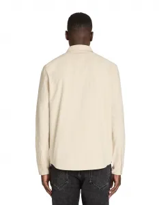 Celio Long Sleeve Shirt Jamartel - Mens