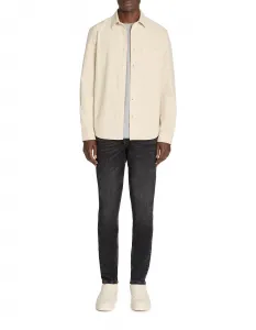 Celio Long Sleeve Shirt Jamartel - Mens