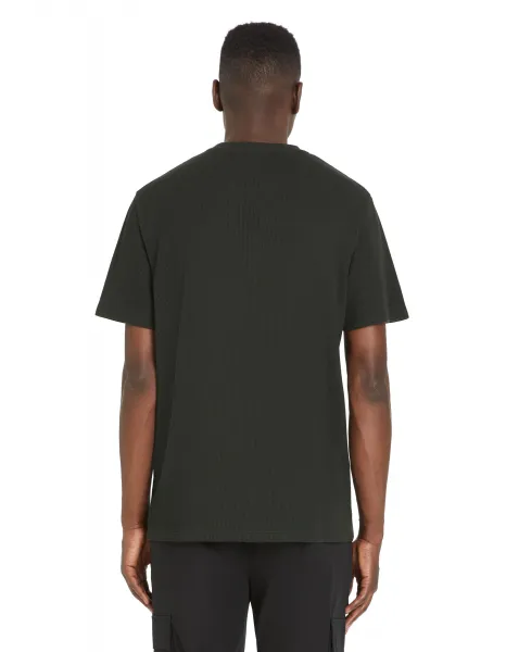 Celio Jebandon Short Sleeve T-Shirt - Mens