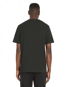 Celio Jebandon Short Sleeve T-Shirt - Mens