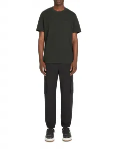 Celio Jebandon Short Sleeve T-Shirt - Mens
