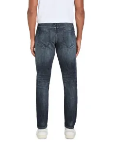 Celio Jeans Slim C25 Jostroy - Men's