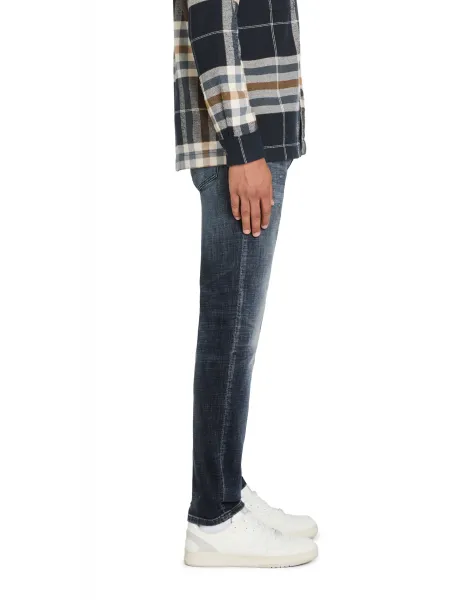 Celio Jeans Slim C25 Jostroy - Men's