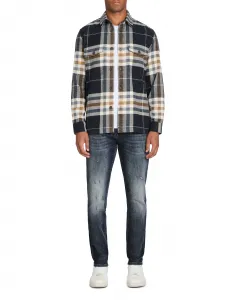 Celio Jeans Slim C25 Jostroy - Men's