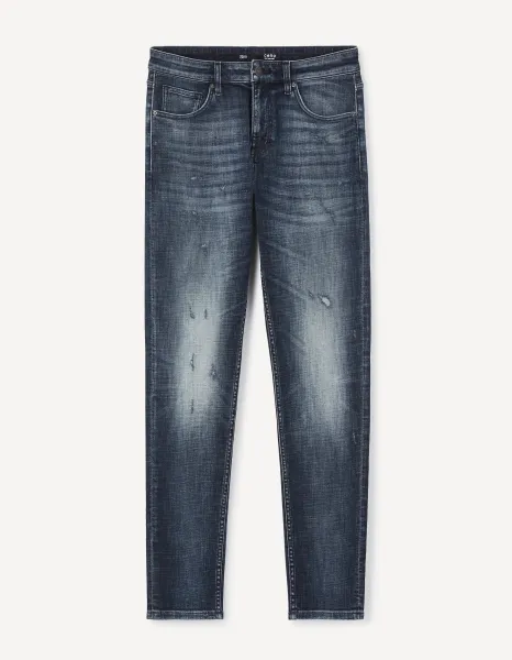 Celio Jeans Slim C25 Jostroy - Men's