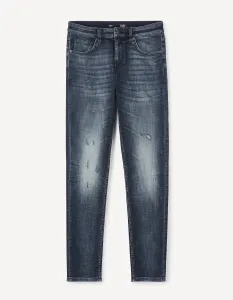 Celio Jeans Slim C25 Jostroy - Men's