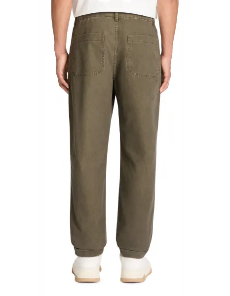 Celio Chino Trousers Joenduit - Mens