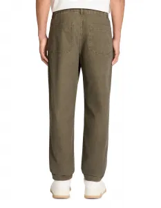 Celio Chino Trousers Joenduit - Mens
