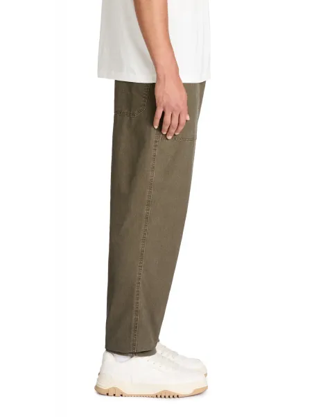 Celio Chino Trousers Joenduit - Mens
