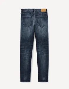 Celio Jeans Slim C25 Jostroy - Men's