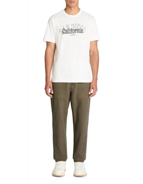 Celio Chino Trousers Joenduit - Mens