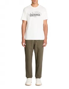 Celio Chino Trousers Joenduit - Mens