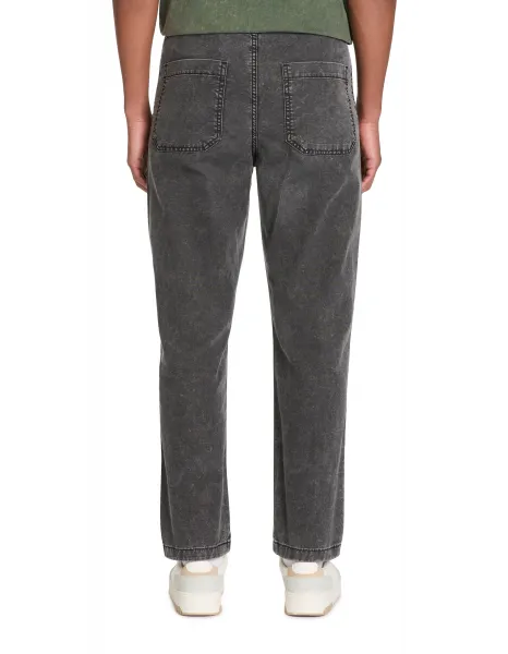 Celio Jeans Loose C75 Joenduit - Men's