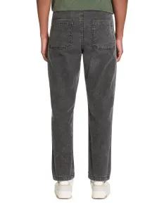 Celio Jeans Loose C75 Joenduit - Men's