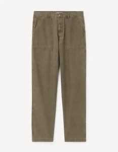 Celio Chino Trousers Joenduit - Mens