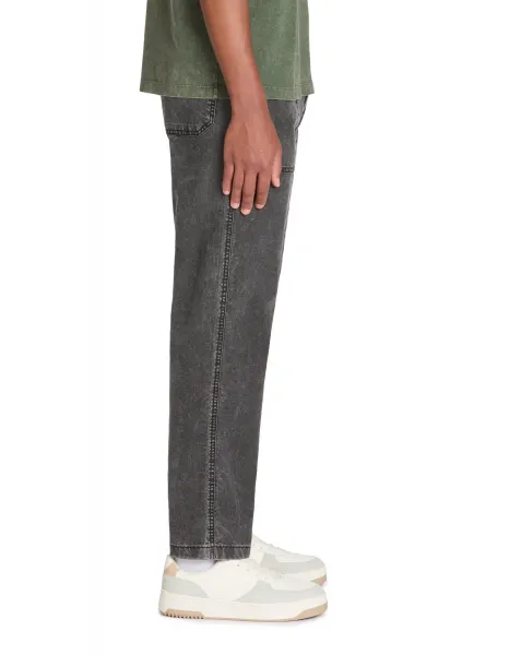 Celio Jeans Loose C75 Joenduit - Men's