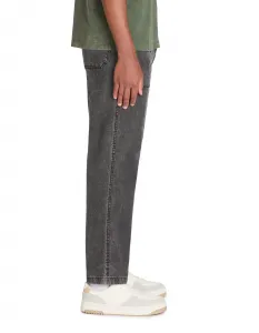 Celio Jeans Loose C75 Joenduit - Men's