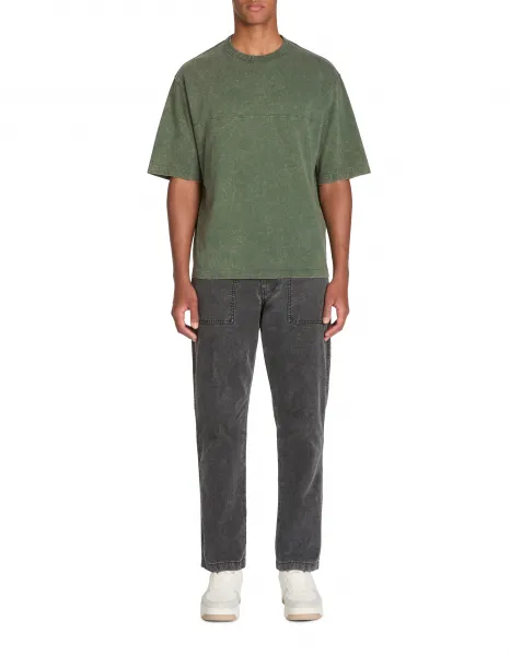 Celio Jeans Loose C75 Joenduit - Men's