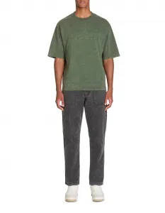 Celio Jeans Loose C75 Joenduit - Men's