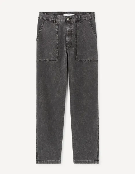 Celio Jeans Loose C75 Joenduit - Men's