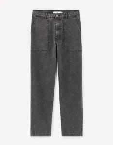 Celio Jeans Loose C75 Joenduit - Men's