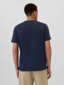 Gap NYC Logo T-Shirt - Men