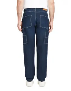 Celio Jeans Loose C75 Jocarpe - Men's