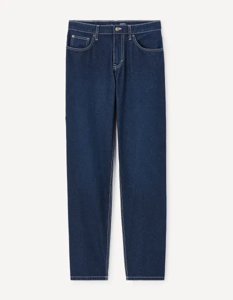 Celio Jeans Loose C75 Jocarpe - Men's