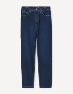 Celio Jeans Loose C75 Jocarpe - Men's