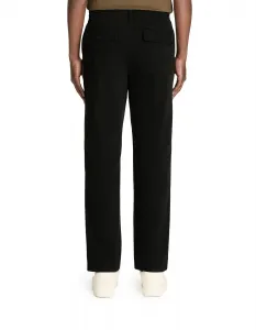 Celio Chino Trousers Jotones - Mens