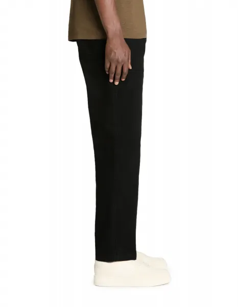 Celio Chino Trousers Jotones - Mens