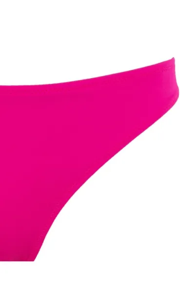 DEFACTO Fall In Love Regular Fit Bikini Bottom