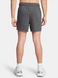 Under Armour Men's Shorts UA Rival Terry 6in Short - Men
